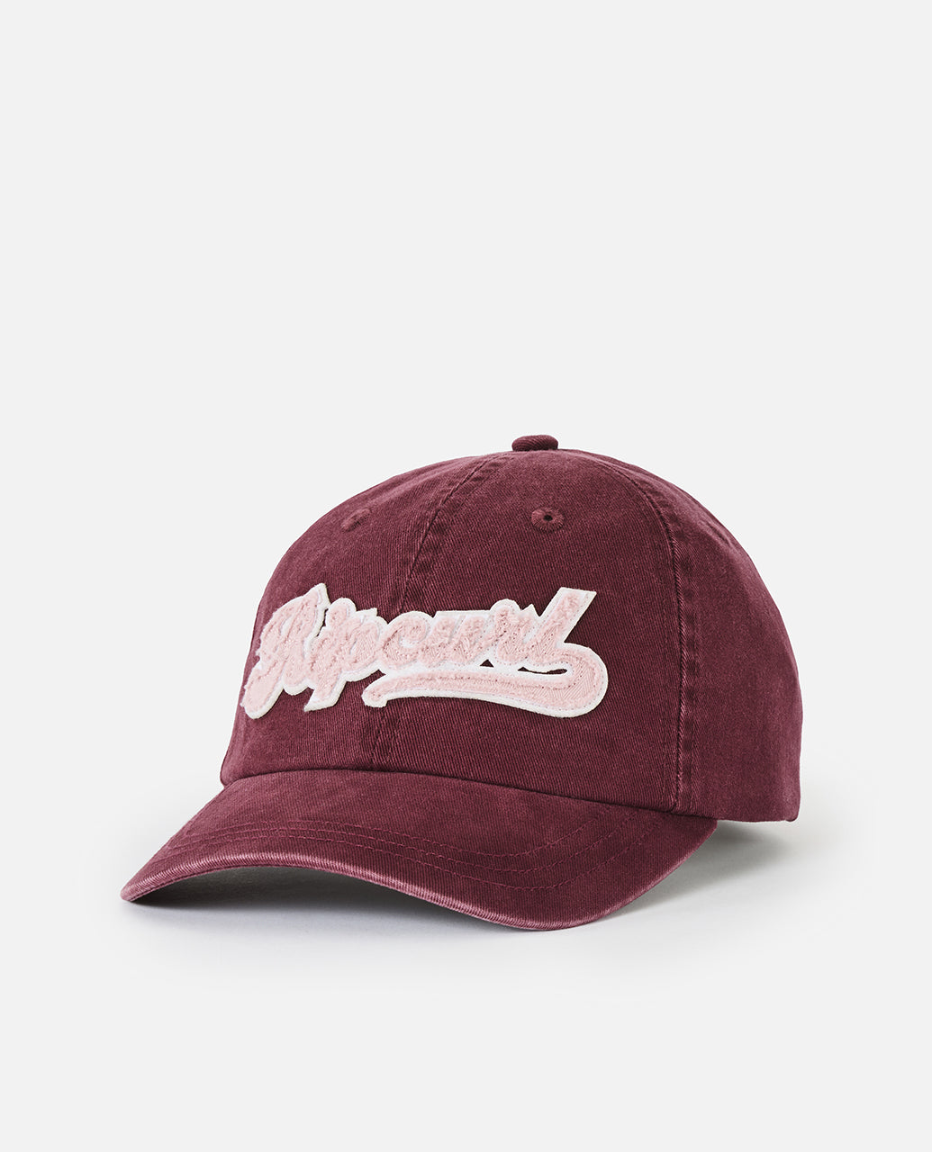Rip Curl Women Mixed Montage Cap 063WHE