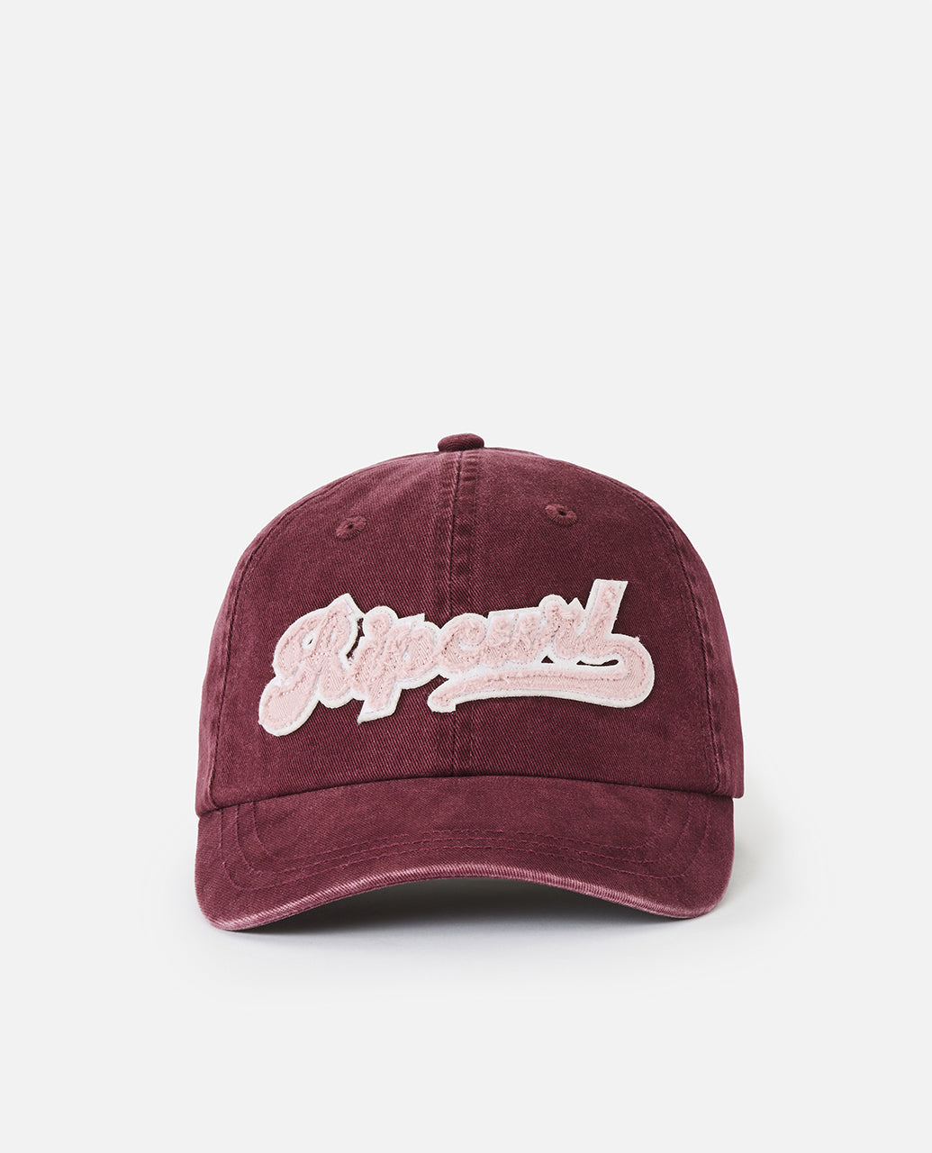 Rip Curl Women Mixed Montage Cap 063WHE