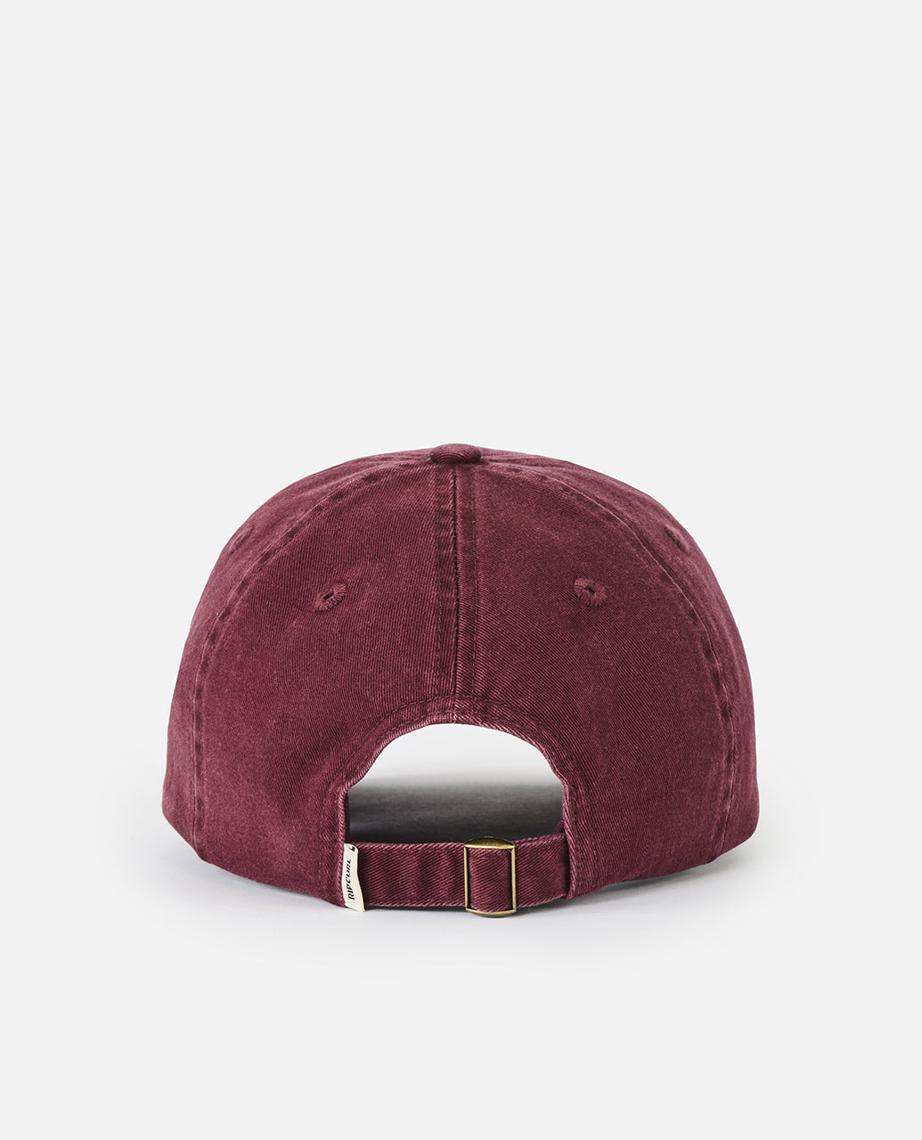 Rip Curl Women Mixed Montage Cap 063WHE