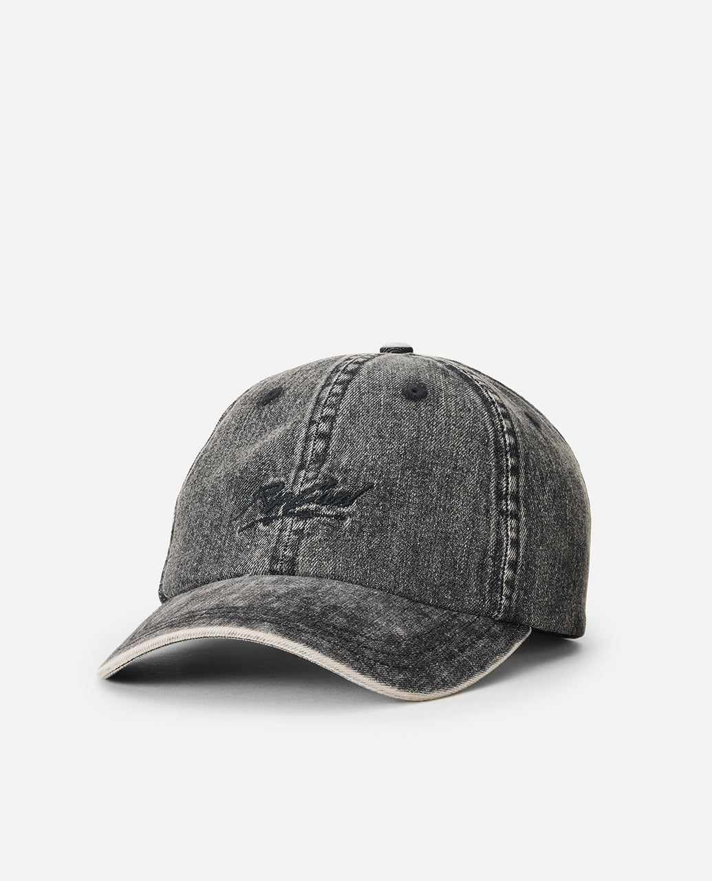 Rip Curl Women Mixed Montage Cap 063WHE