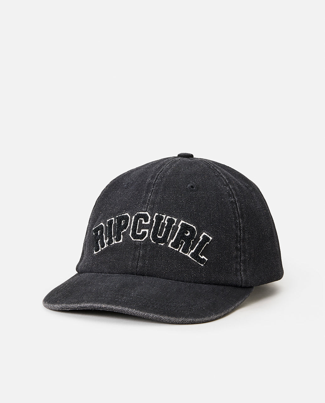 Rip Curl Women Mixed Montage Cap 063WHE