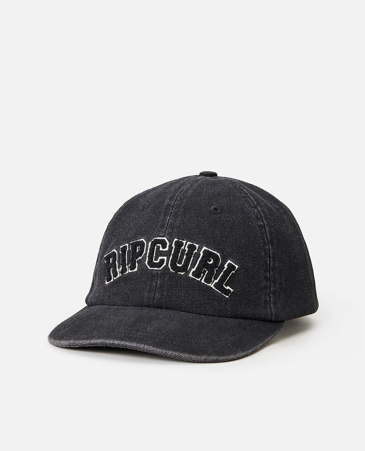 Rip Curl Women Mixed Montage Cap 063WHE