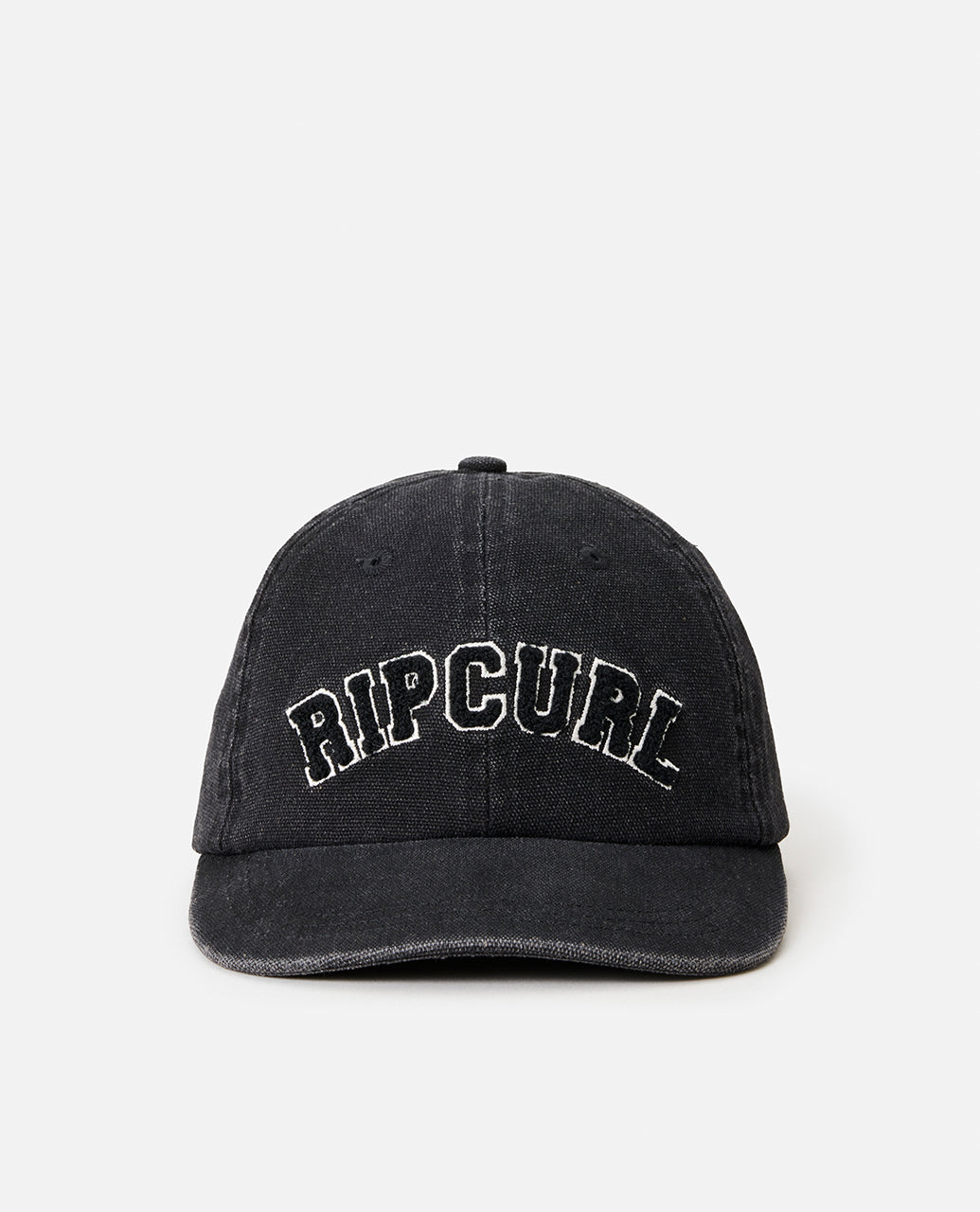 Rip Curl Women Mixed Montage Cap 063WHE