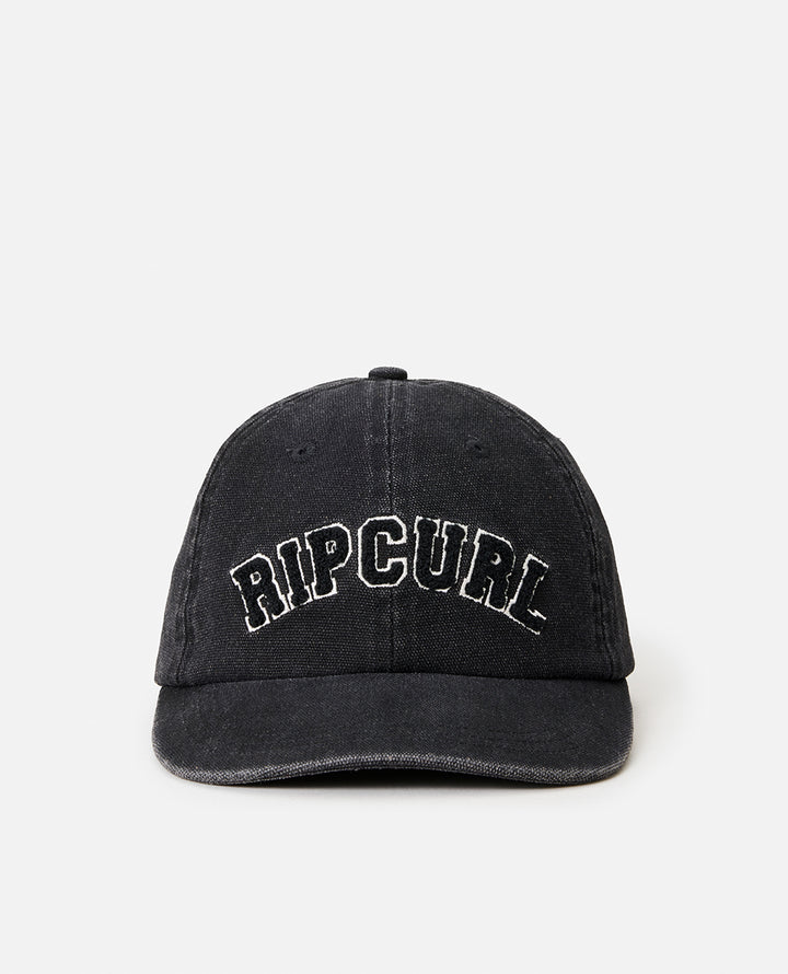 Rip Curl Women Mixed Montage Cap 063WHE