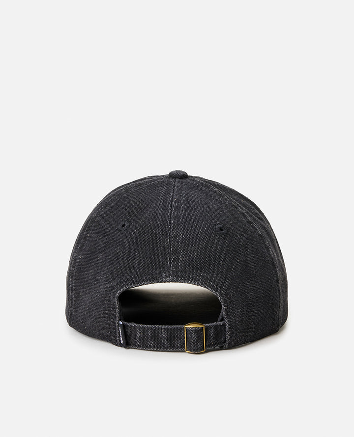 Rip Curl Women Mixed Montage Cap 063WHE