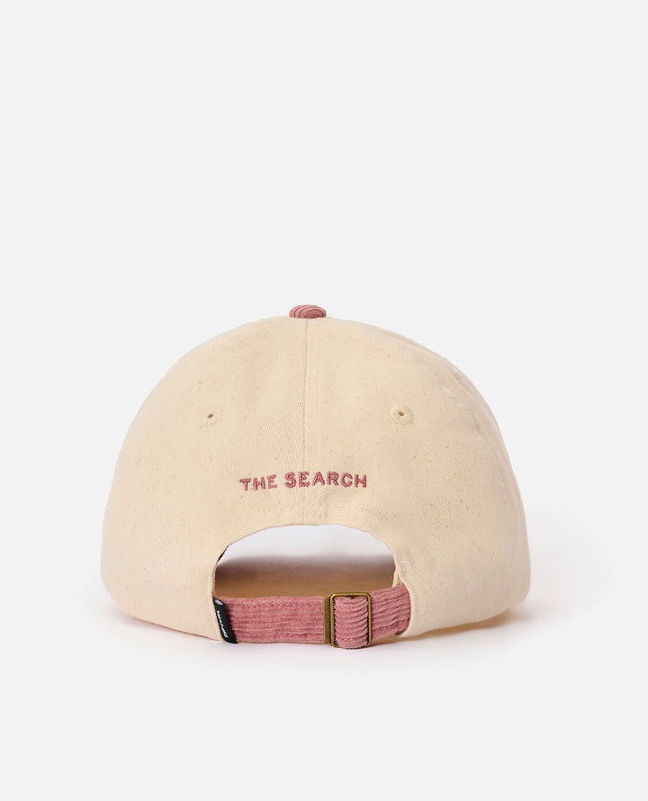 Rip Curl Women Contrast Cap 06JWHE