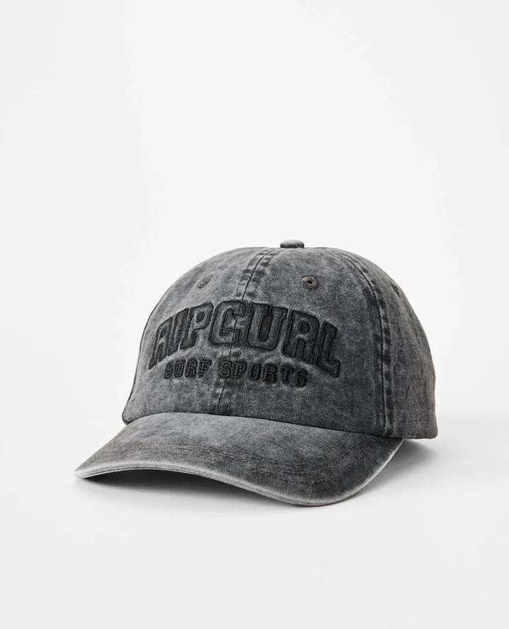 Rip Curl Women Mixed Pigment Cap 073WHE