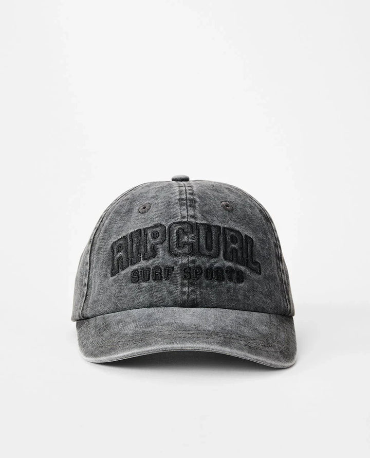 Rip Curl Women Mixed Pigment Cap 073WHE
