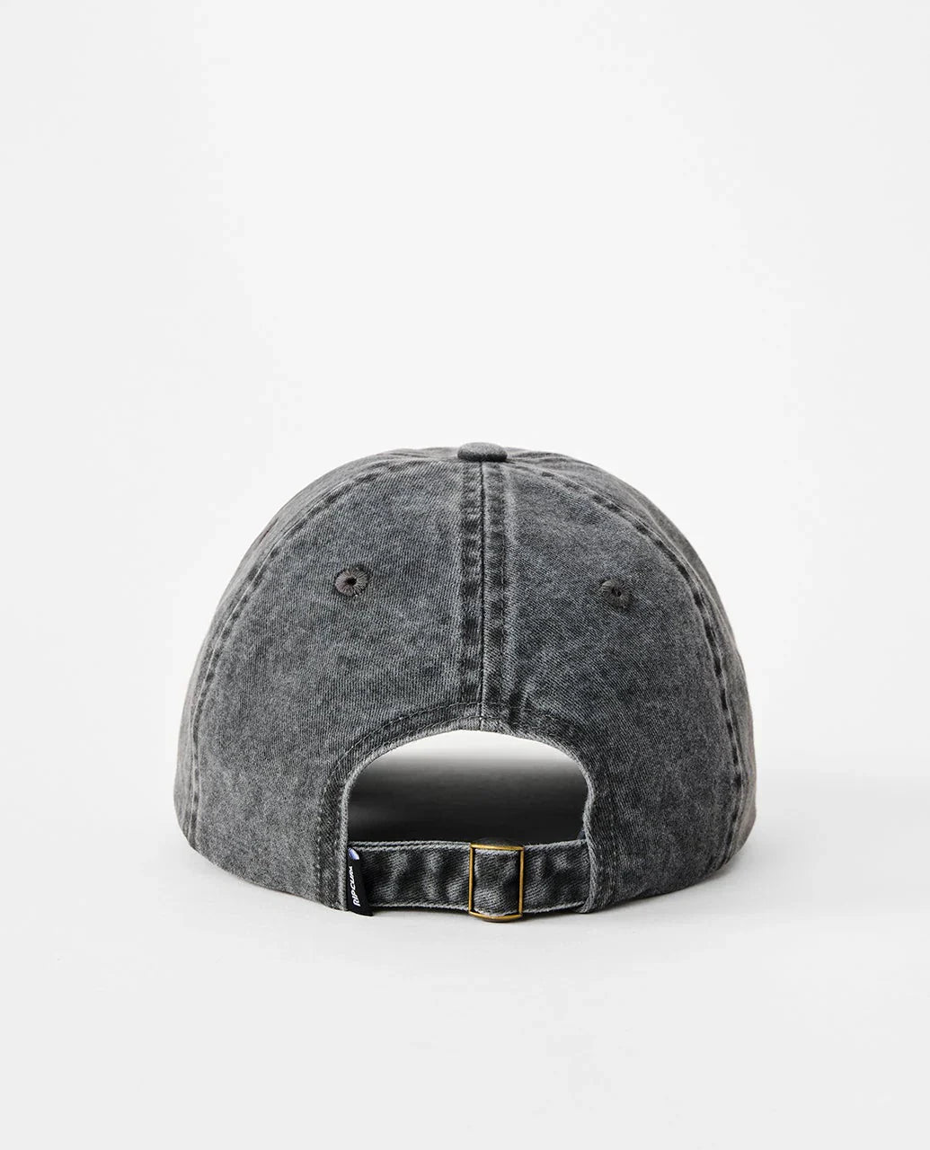 Rip Curl Women Mixed Pigment Cap 073WHE