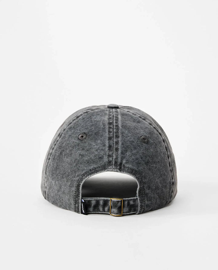 Rip Curl Women Mixed Pigment Cap 073WHE