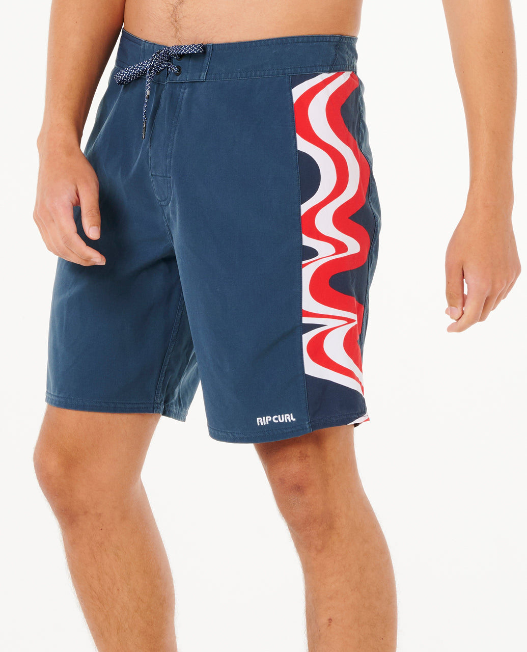 [ONLINE EXCLUSIVE] Rip Curl Men Mirage Sideways 07BMBO