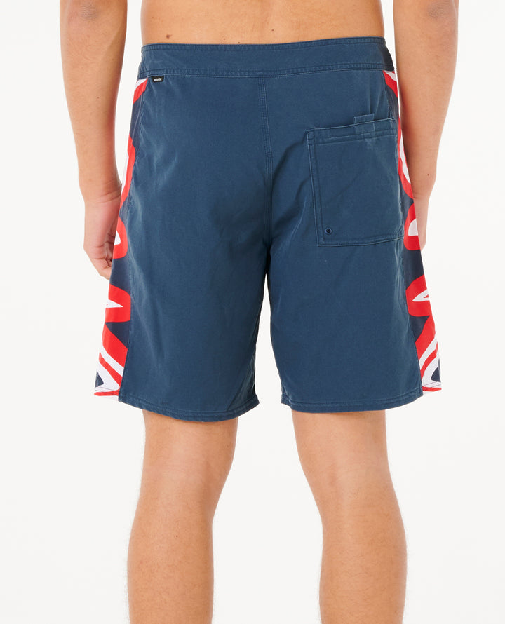 [ONLINE EXCLUSIVE] Rip Curl Men Mirage Sideways 07BMBO
