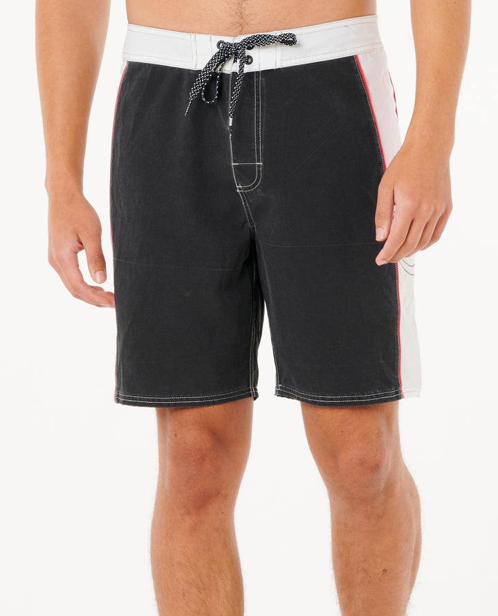 [ONLINE EXCLUSIVE] Rip Curl Men Mirage Sideways 07BMBO