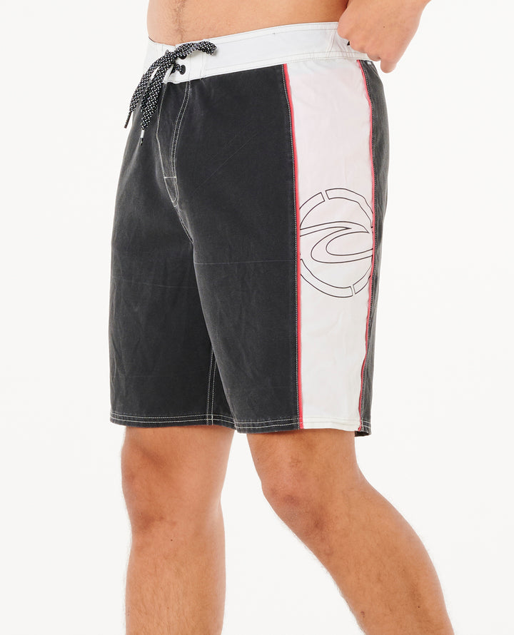 [ONLINE EXCLUSIVE] Rip Curl Men Mirage Sideways 07BMBO