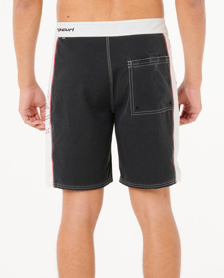[ONLINE EXCLUSIVE] Rip Curl Men Mirage Sideways 07BMBO