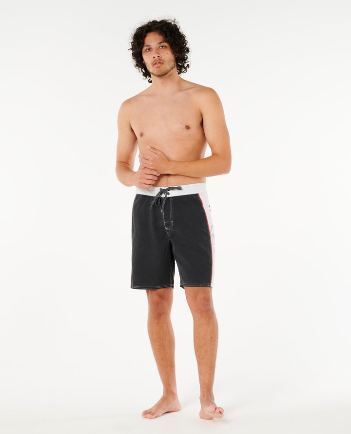 [ONLINE EXCLUSIVE] Rip Curl Men Mirage Sideways 07BMBO
