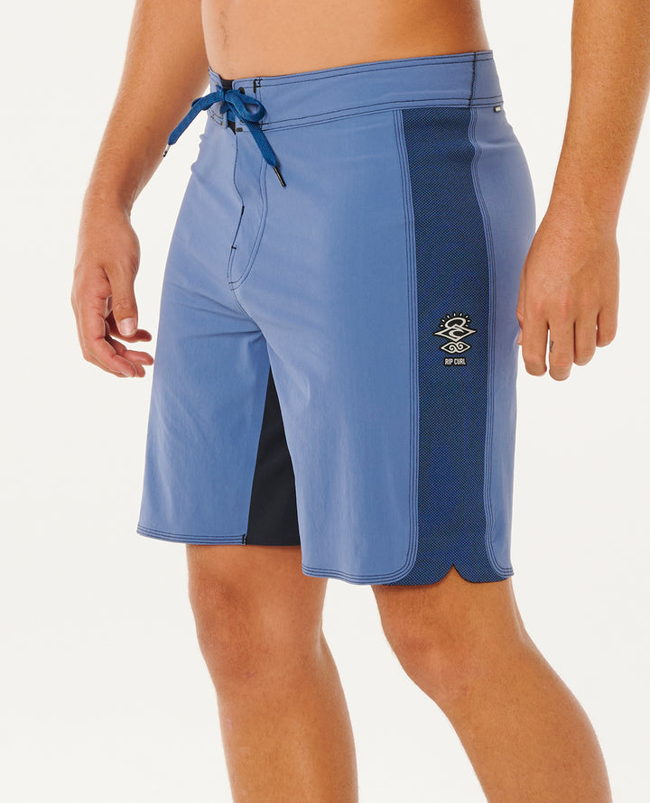 Rip Curl Men Migage 321 Byborre 07XMBO