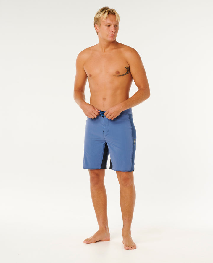 Rip Curl Men Migage 321 Byborre 07XMBO