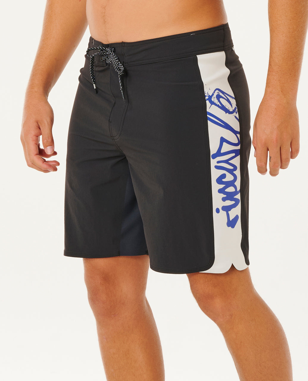 Rip Curl Men Migage 321 Byborre 07XMBO