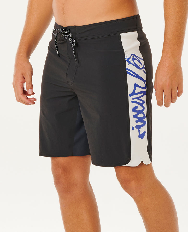 Rip Curl Men Migage 321 Byborre 07XMBO