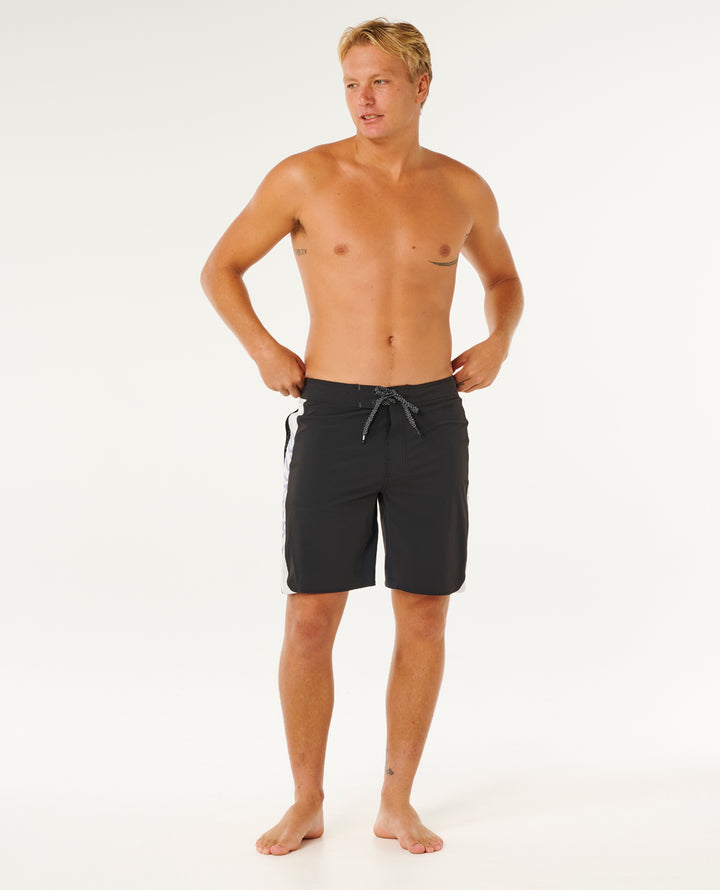 Rip Curl Men Migage 321 Byborre 07XMBO