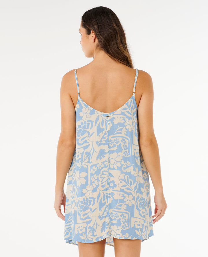 Rip Curl Women Party Pack Cover Up 08UWDR