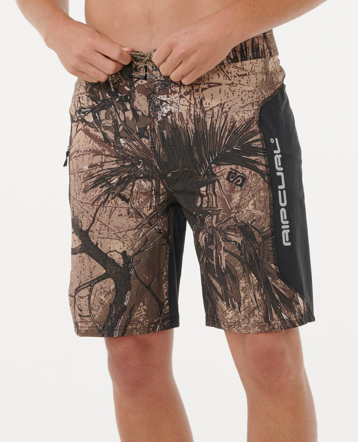 Rip Curl Men Mirage Search 20 Inch 09OMBO