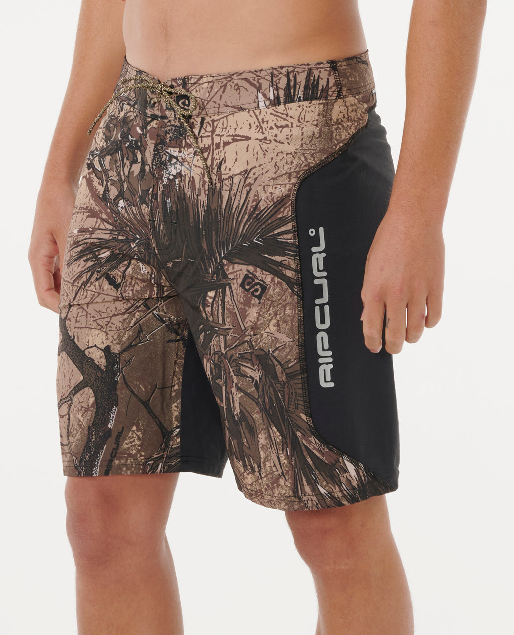 Rip Curl Men Mirage Search 20 Inch 09OMBO