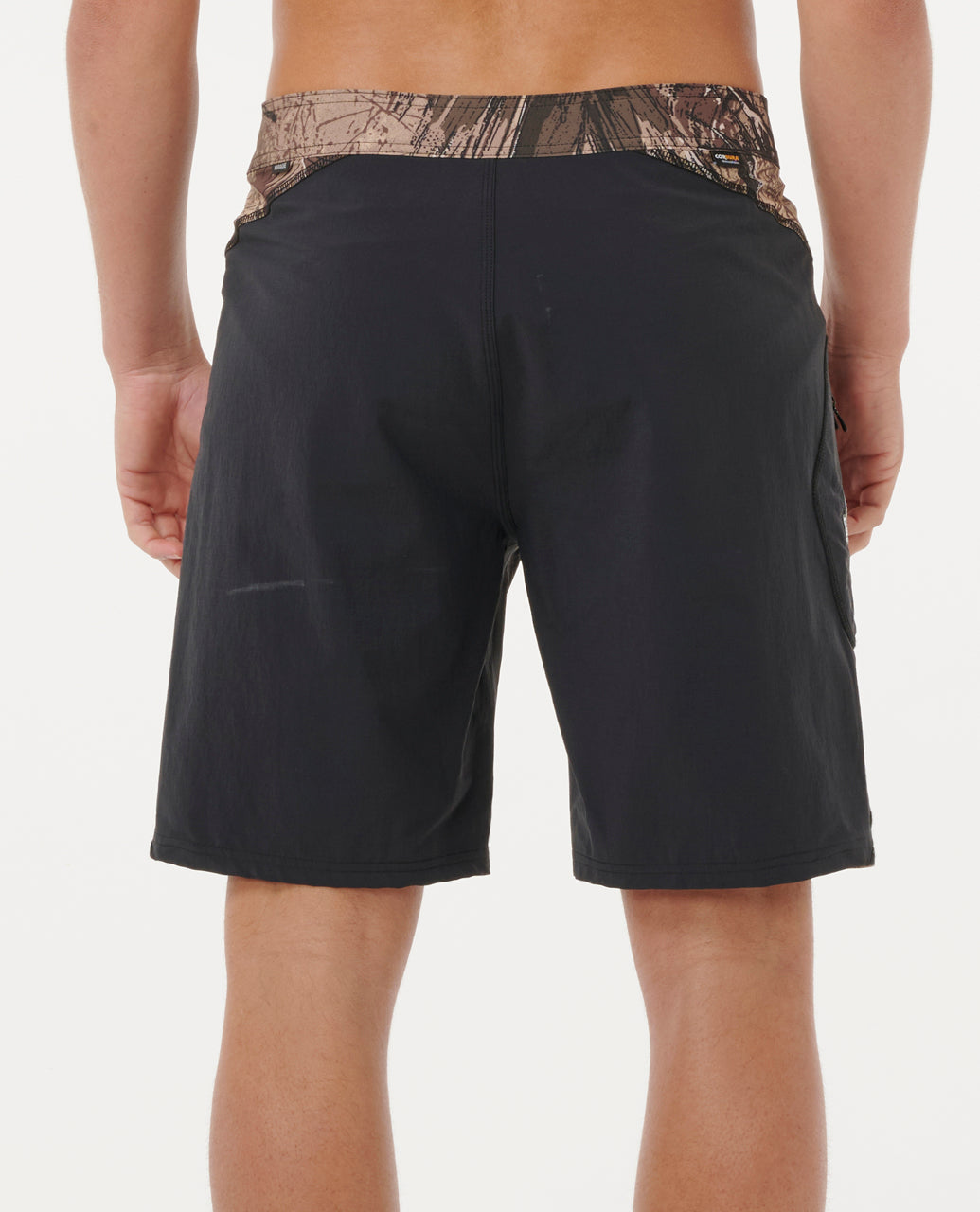 Rip Curl Men Mirage Search 20 Inch 09OMBO