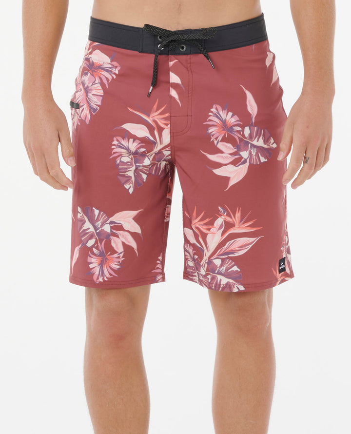 Rip Curl Men Mirage Paradise 20 Inch 0CBMBO