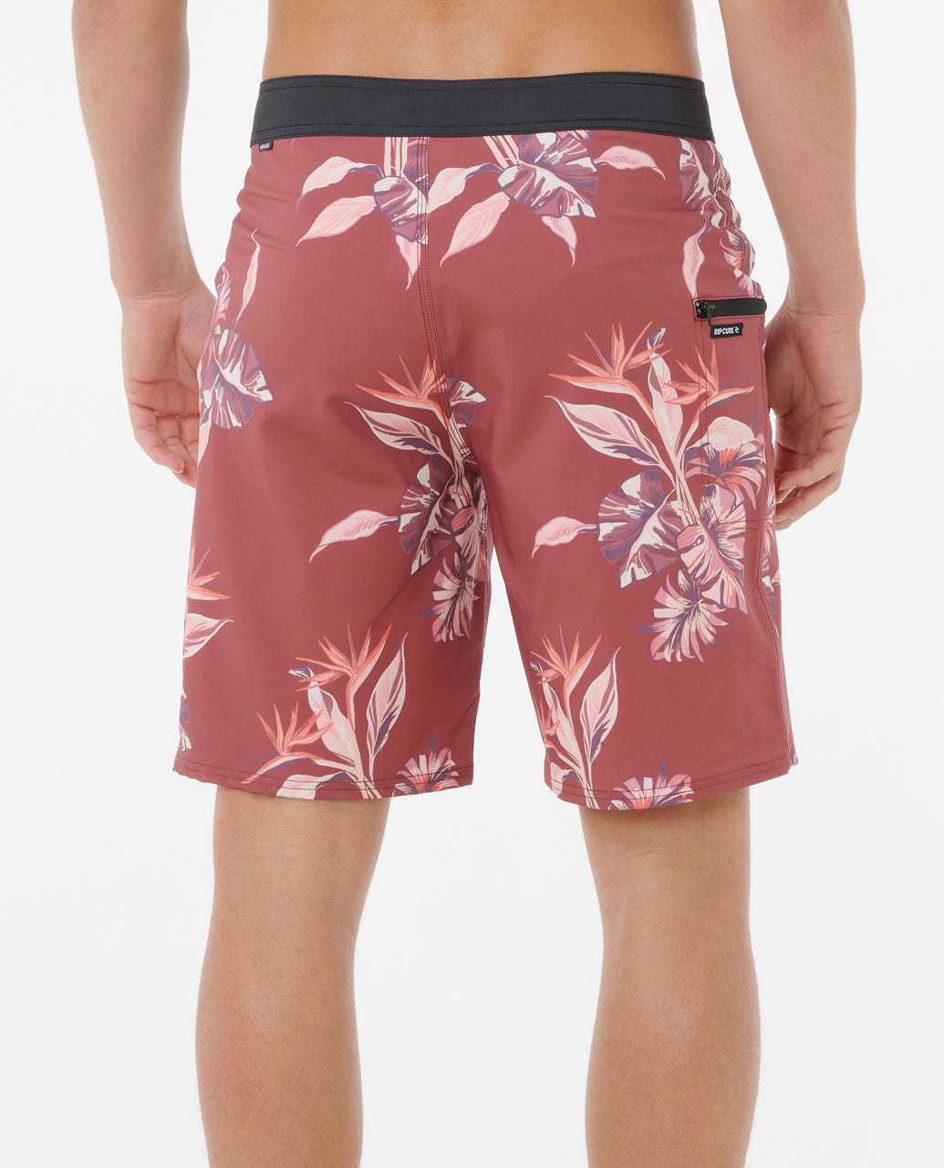 Rip Curl Men Mirage Paradise 20 Inch 0CBMBO