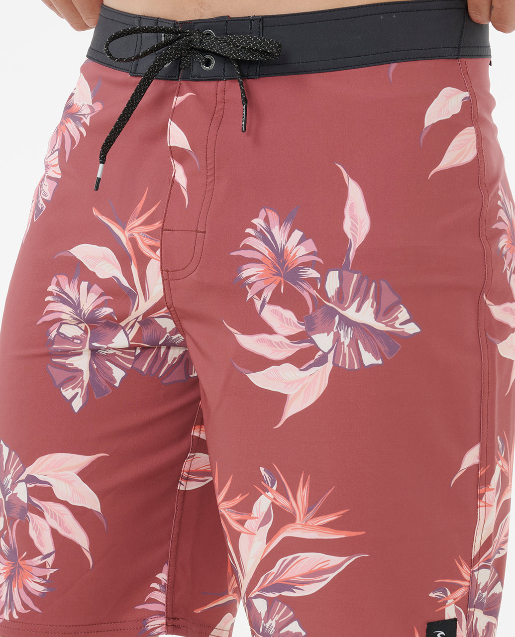 Rip Curl Men Mirage Paradise 20 Inch 0CBMBO