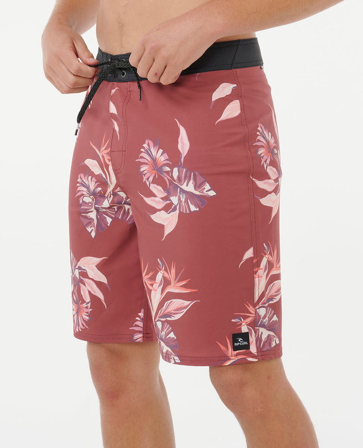 Rip Curl Men Mirage Paradise 20 Inch 0CBMBO