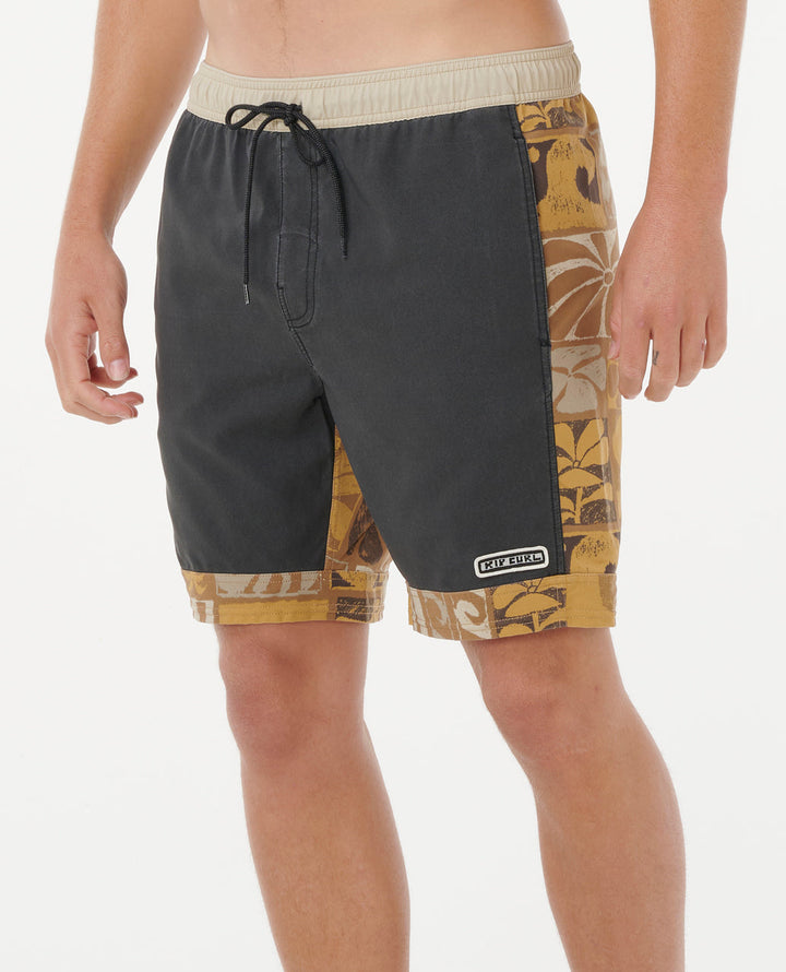 Rip Curl Men Aots Ty Williams Volley 18 Inch 0CDMBO