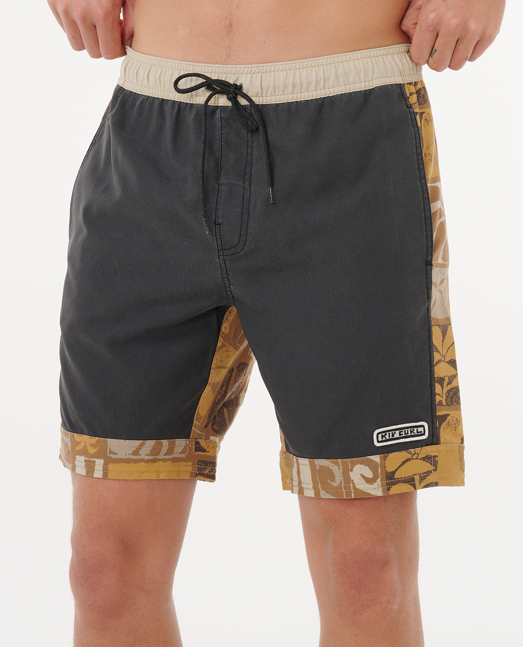 Rip Curl Men Aots Ty Williams Volley 18 Inch 0CDMBO