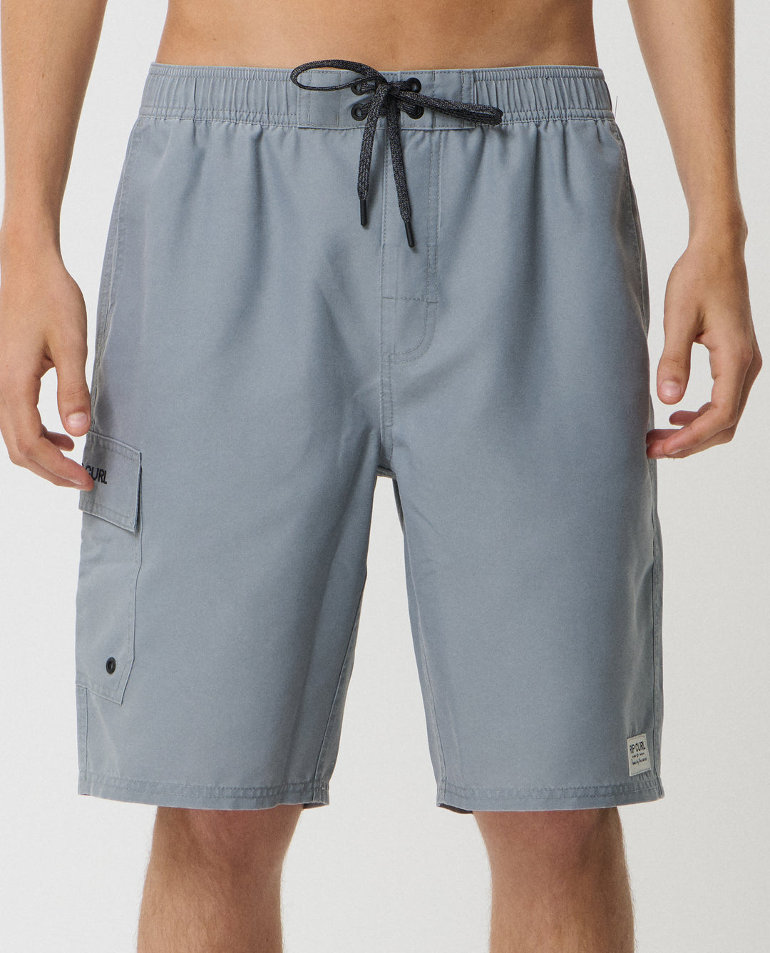 Rip Curl Men Classic Surf Cargo 21" 0CGMBO