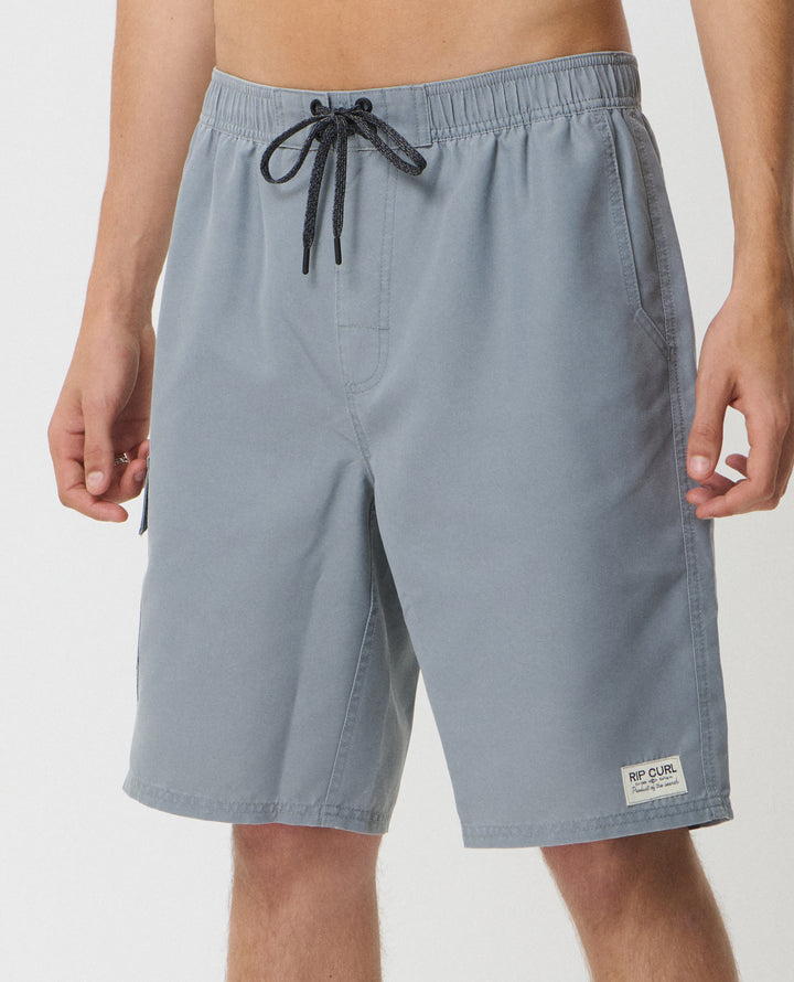Rip Curl Men Classic Surf Cargo 21" 0CGMBO