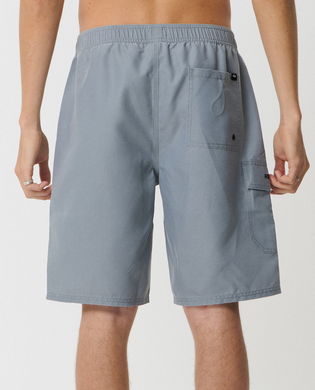Rip Curl Men Classic Surf Cargo 21" 0CGMBO