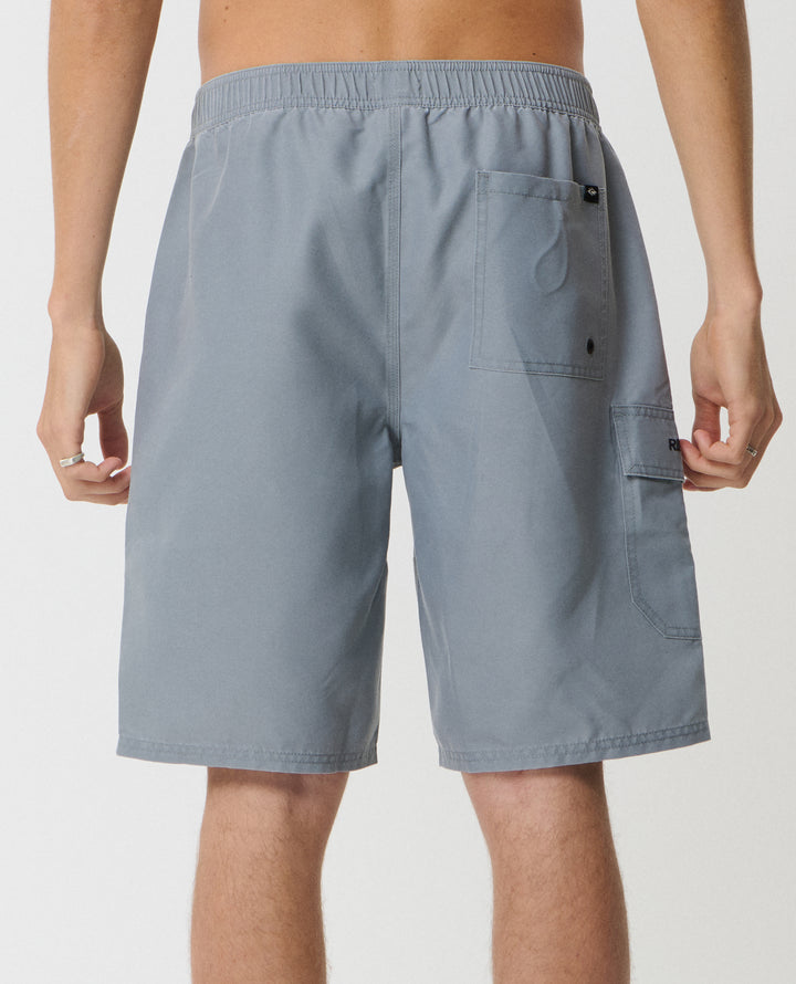 Rip Curl Men Classic Surf Cargo 21" 0CGMBO