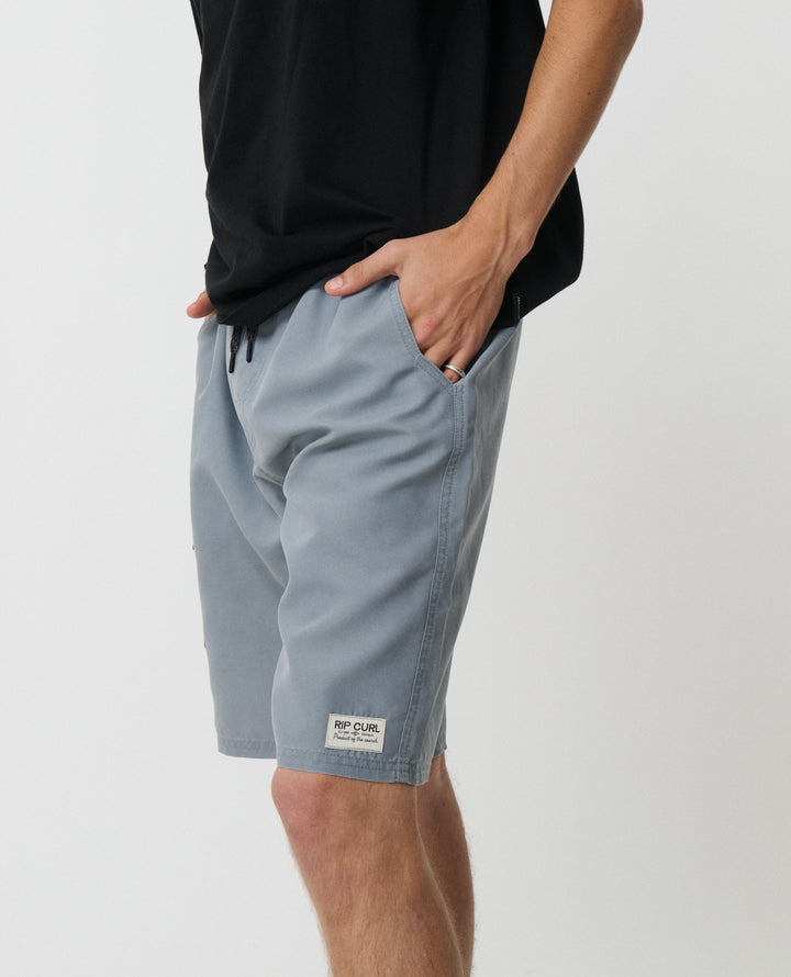 Rip Curl Men Classic Surf Cargo 21" 0CGMBO