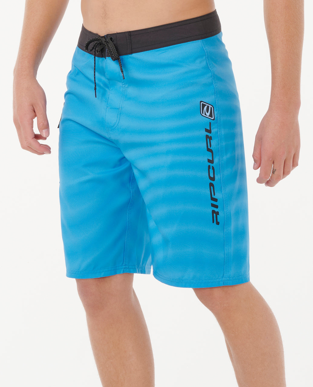 Rip Curl Men Shock Wave Boardshort 21 Inch 0CHMBO
