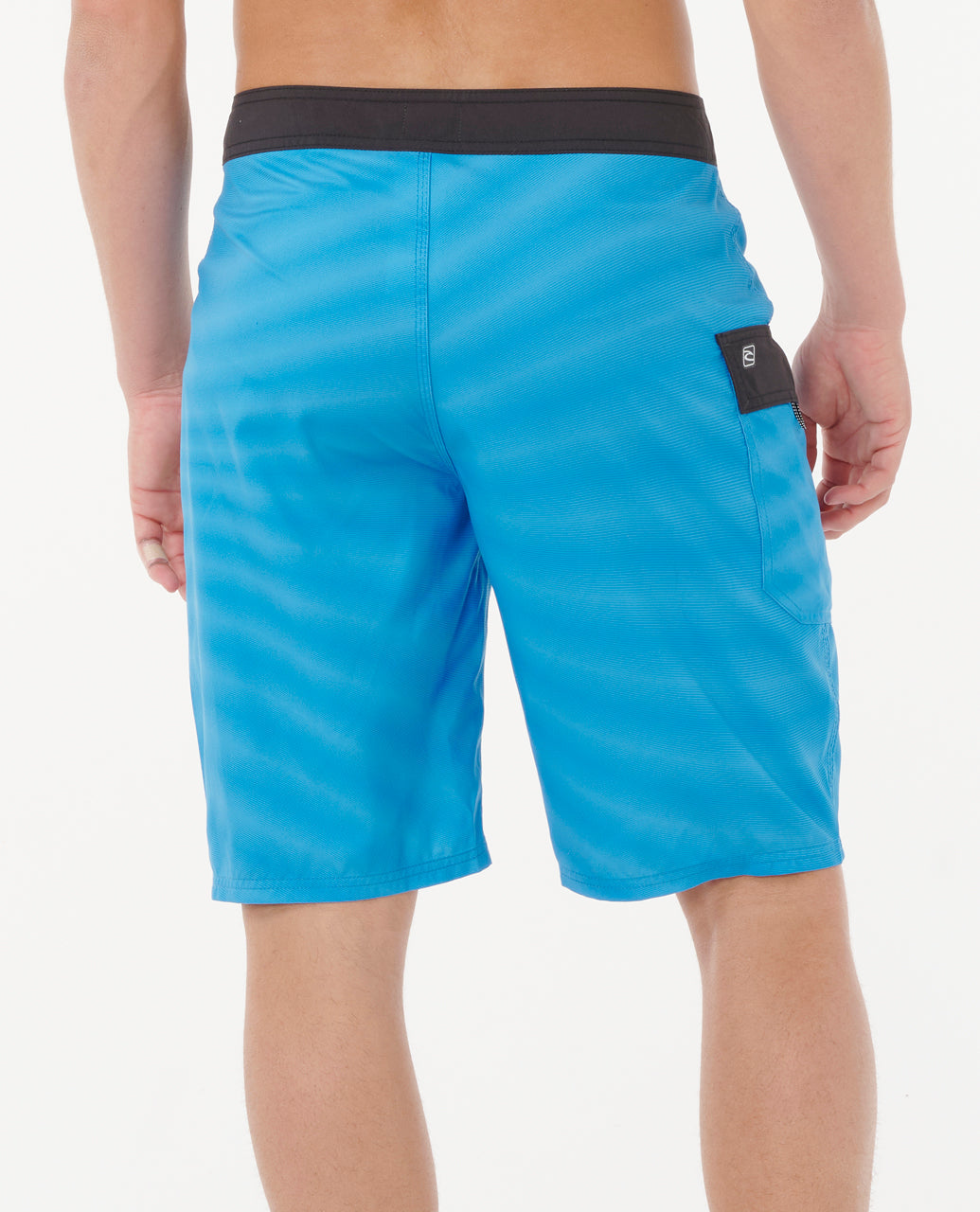 Rip Curl Men Shock Wave Boardshort 21 Inch 0CHMBO