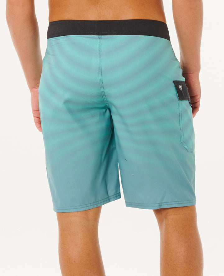 Rip Curl Men Shock Wave Boardshort 21 Inch 0CHMBO