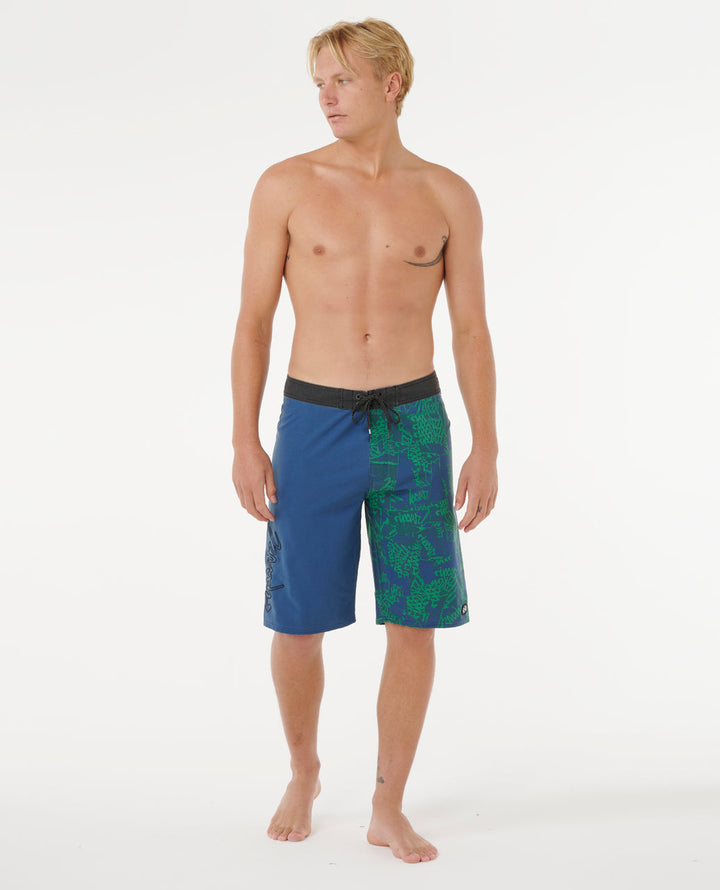 Rip Curl Men Mirage Medina Script 22 Inch 0CKMBO