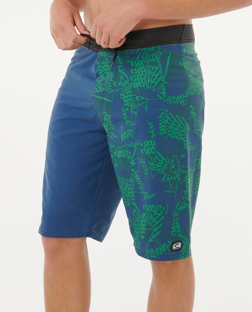 Rip Curl Men Mirage Medina Script 22 Inch 0CKMBO