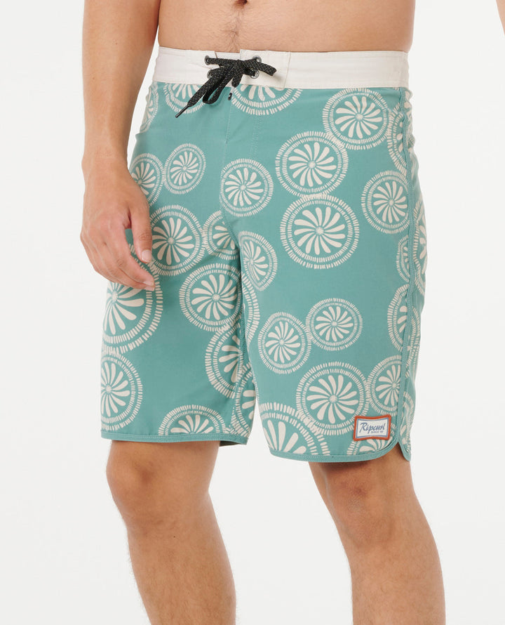 Rip Curl Men Mirage Mod Cali 20 Inch 0CLMBO