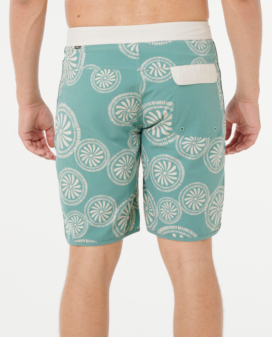 Rip Curl Men Mirage Mod Cali 20 Inch 0CLMBO