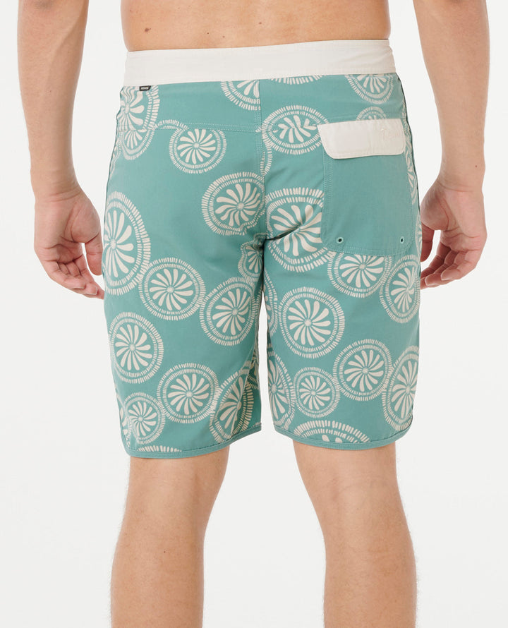 Rip Curl Men Mirage Mod Cali 20 Inch 0CLMBO