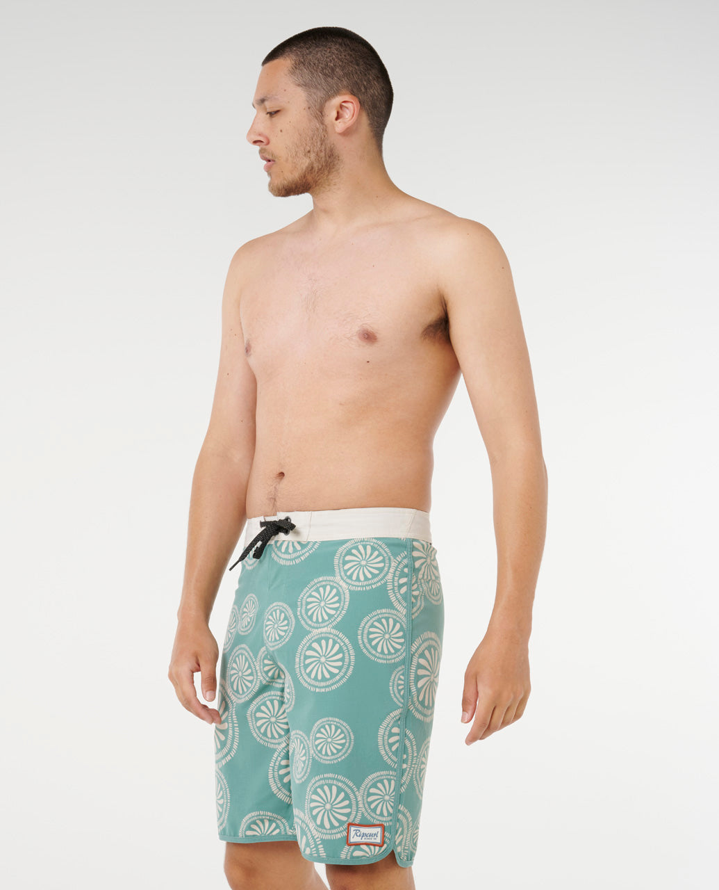 Rip Curl Men Mirage Mod Cali 20 Inch 0CLMBO