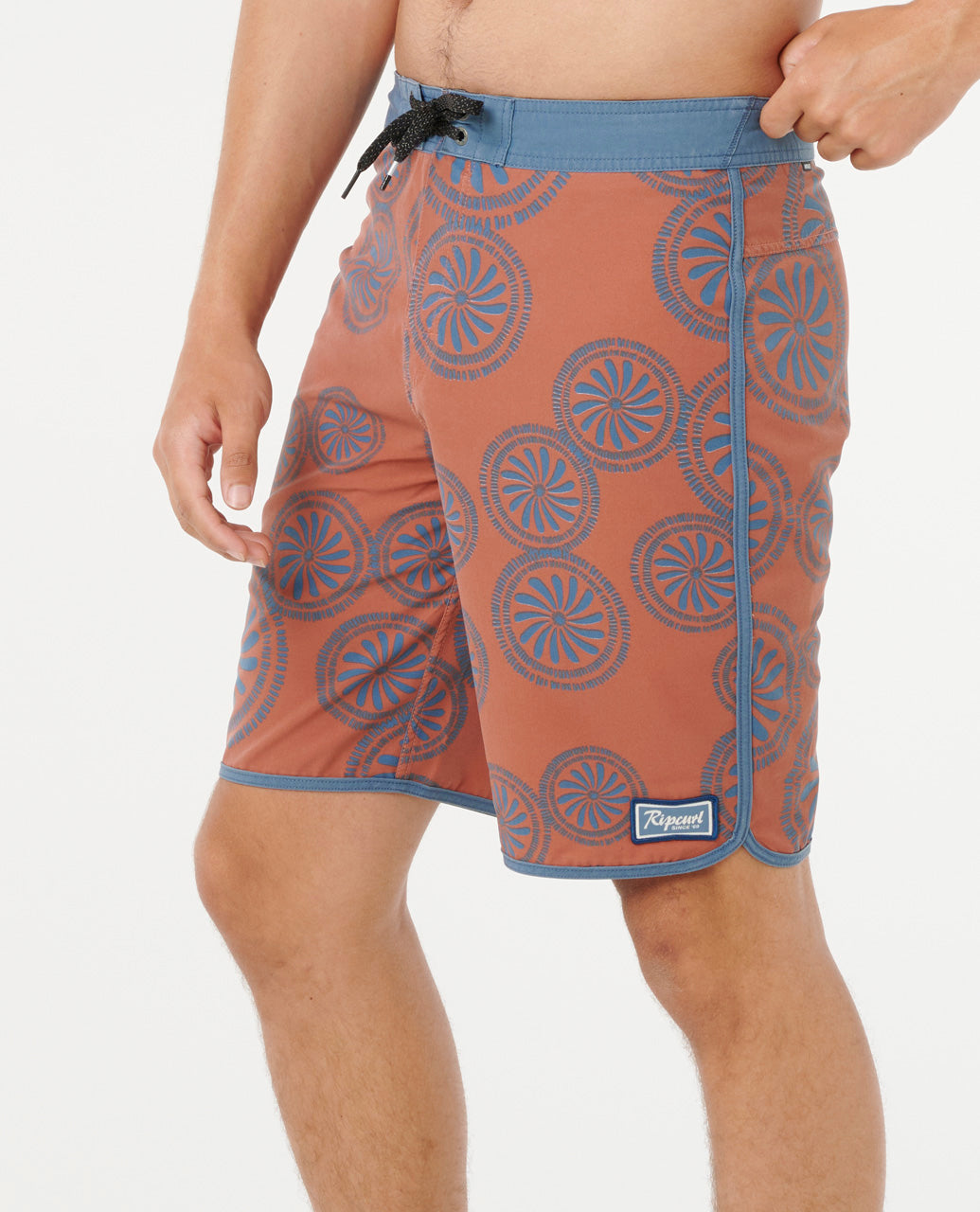 Rip Curl Men Mirage Mod Cali 20 Inch 0CLMBO